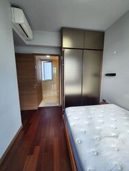 Queens Peak (D3), Condominium #491080851